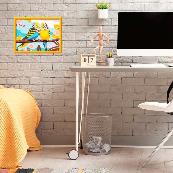 Produktvorschaubild 5