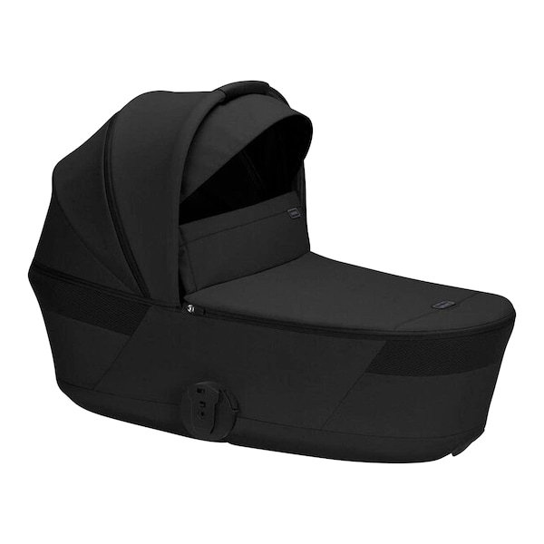 Produktvorschaubild 3
