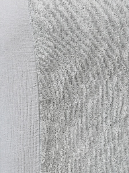 Produktvorschaubild 2