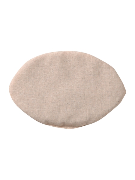 Produktvorschaubild 2