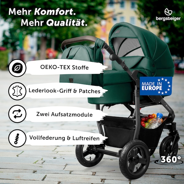 Produktvorschaubild 2