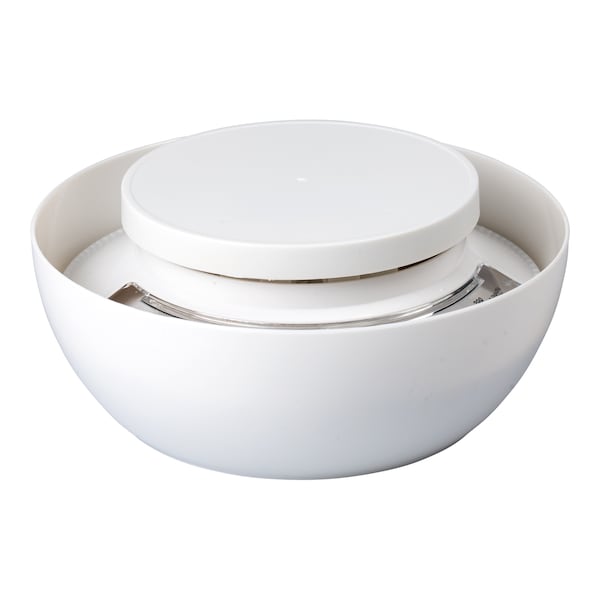 Productvoorbeeld 2