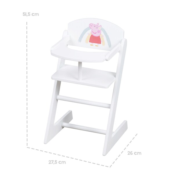Produktvorschaubild 3