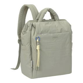 Wickelrucksack Minoa  