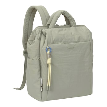 Wickelrucksack Minoa