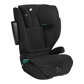 Kindersitz i-Traver