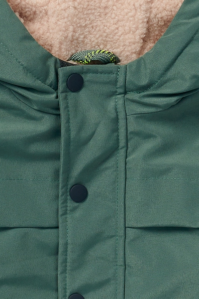 Produktvorschaubild 3