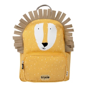 Kindergartenrucksack 7,5l