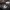 Kuscheldecke mit Glow-in-the-Dark-Funktion Minecraft 