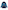 Jungen 3-in-1-Jacke mit Fleecejacke