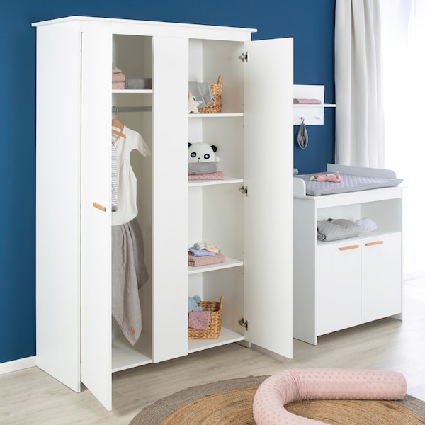 Produktvorschaubild 16