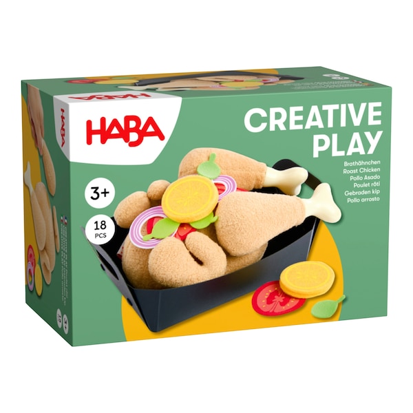 Produktvorschaubild 1