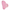 2er-Pack ABS-Socken Ballerina