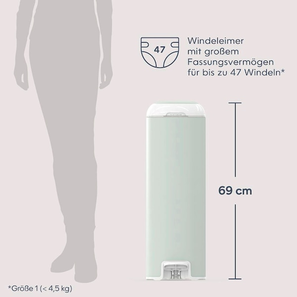 Produktvorschaubild 5