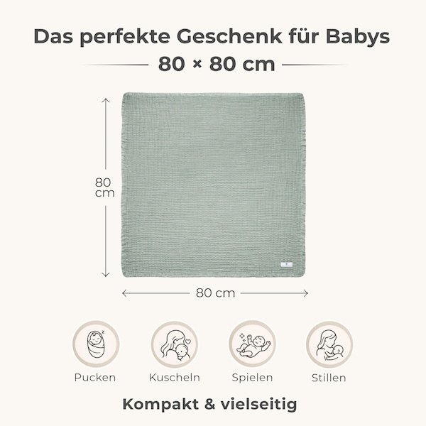 Produktvorschaubild 9