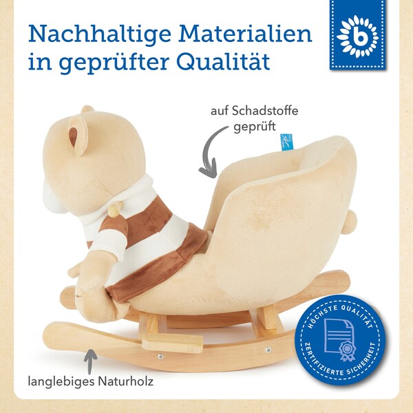 Produktvorschaubild 12