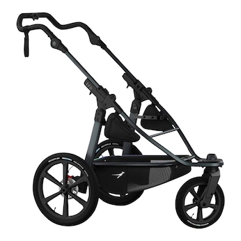 Sportwagen Pro