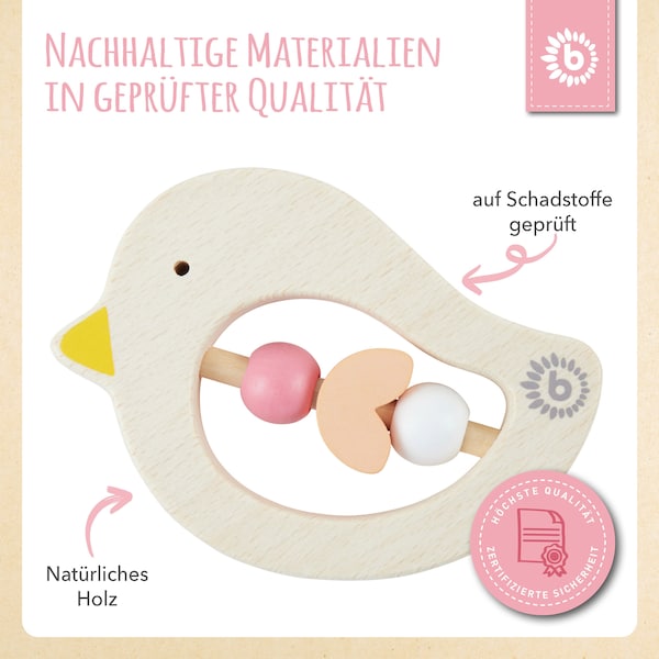 Produktvorschaubild 5