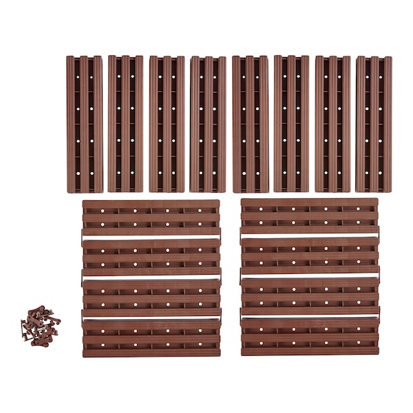 Produktvorschaubild 1