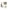 Baby Geschenk-Set zur Geburt, 8 Teile
