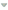 7er-Pack Mädchen Slips mit Bio-Baumwolle