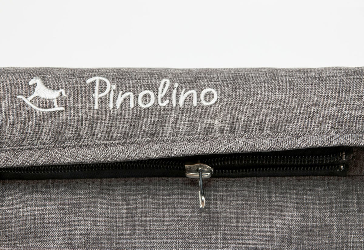 Produktbild 36