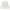 Shirt langarm Blumen