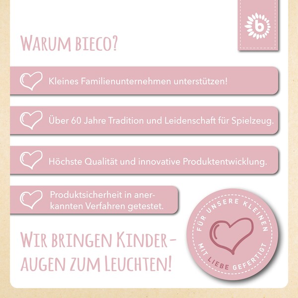 Produktvorschaubild 7