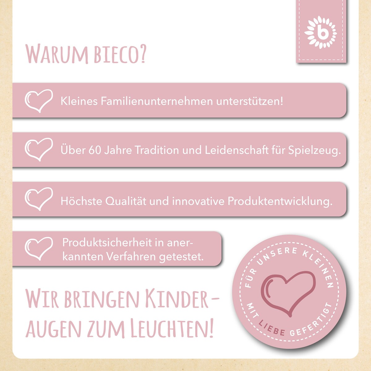 Produktbild 7