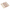 3er-Pack Mullwindeln 60x60cm