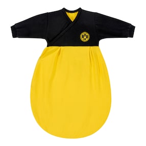 Innensack BVB Player 0.5 TOG