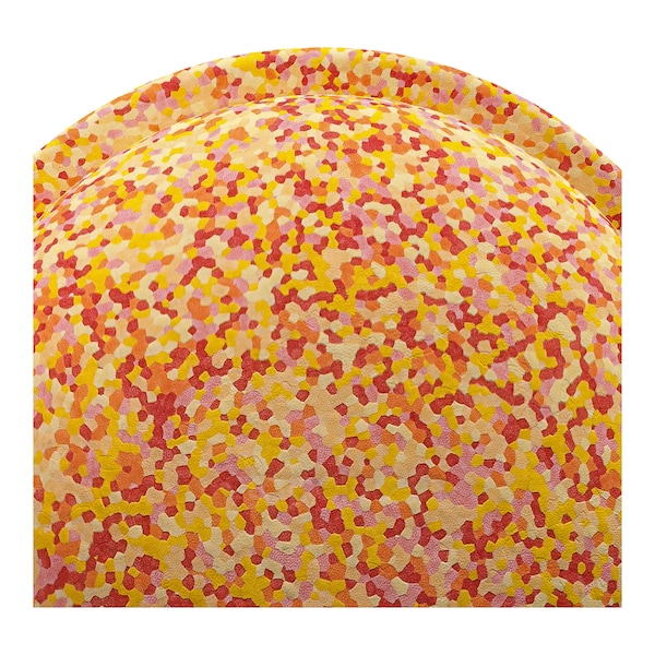Produktvorschaubild 8