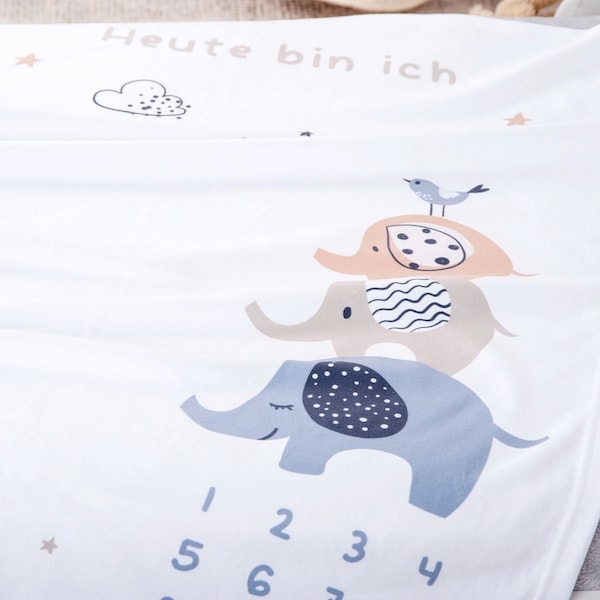 Produktvorschaubild 2