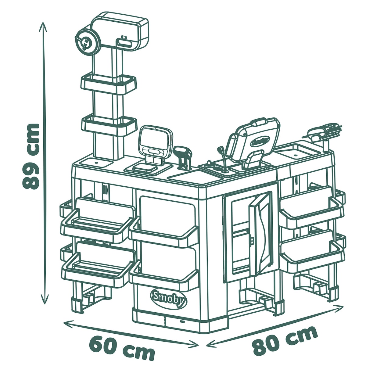 Produktbild 6