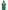 Langes Hemdblusenkleid für Schwangerschaft und Stillzeit
