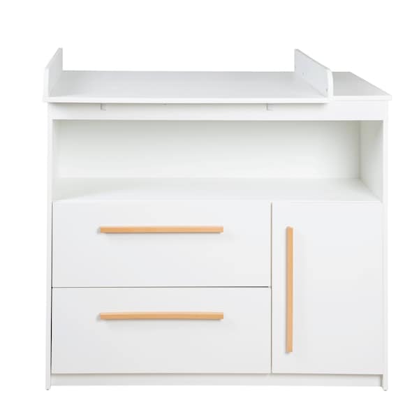 Produktvorschaubild 3