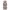 Kindersitz KIDFIX PRO M STYLE