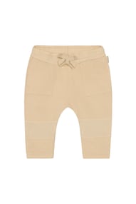 Hose relaxed fit