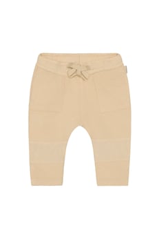 Hose relaxed fit