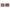 Spiel- und Matschküche zum Hängen  Outdoor FSC