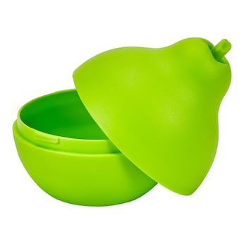Fruitvliegenval "Peer"
