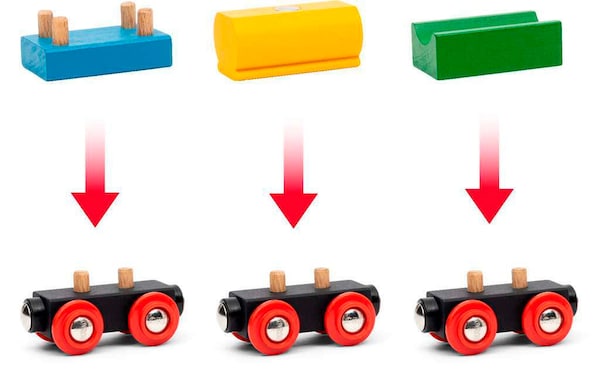 Produktvorschaubild 6