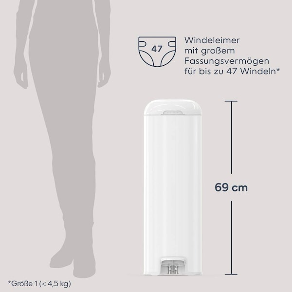 Produktvorschaubild 5