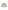 Baby Strickjacke aus Baumwolle BASIC