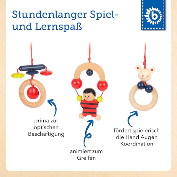 Produktvorschaubild 5