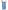 Weite Umstandsjeans mit Seamless-Einsatz, mit Recycling-Baumwolle, Bundweite verstellbar