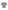 T-Shirt Mädchen mit Zierschleife am Hals