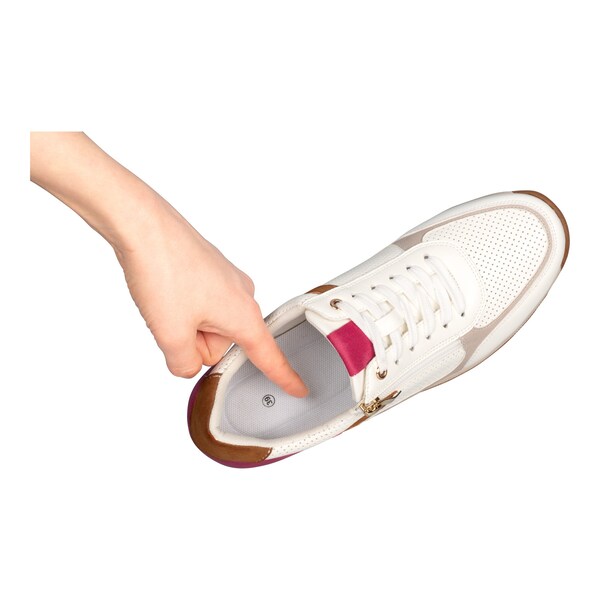 Produktvorschaubild 9