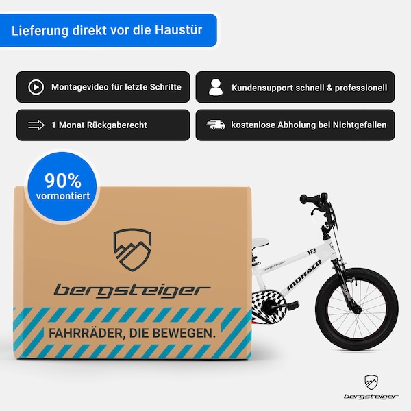 Produktvorschaubild 7