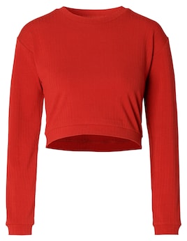 Still-Shirt Sund